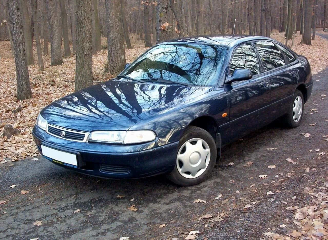 Mazda 626 ge. Мазда 626 98 года. 999 Mazda 626. Mazda 626 Сергиевск. Купить мазду 626 бу