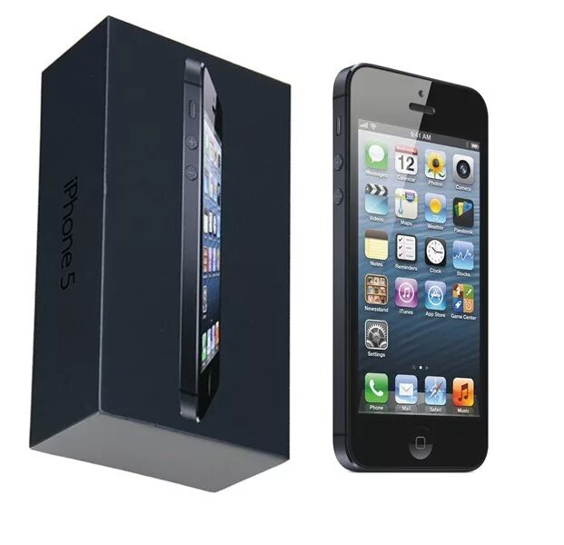 Телефон 5 13 16. Айфон 5 Блэк 16 ГБ. Iphone 5 White 64gb. Iphone 5 64gb Black. Айфон 5 черный.