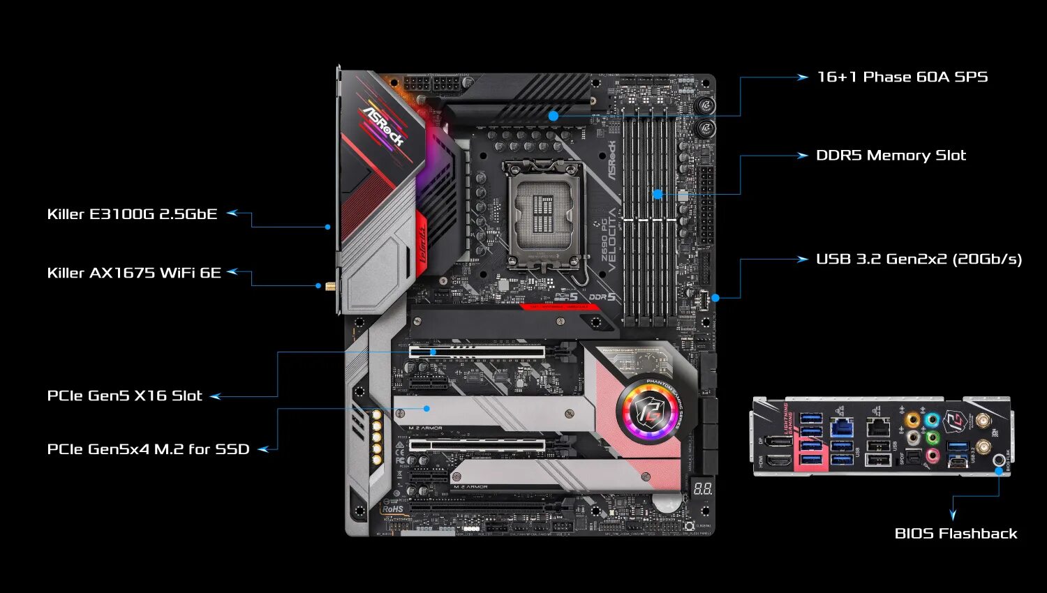 Asrock z790 pg riptide. Lga 1700 материнская плата. материнская плата asrock z690 taich. материнская плата asus tuf gaming z690-plus wifi, lga1700 схема расположения. материнская плата asrock z690 pg riptide.