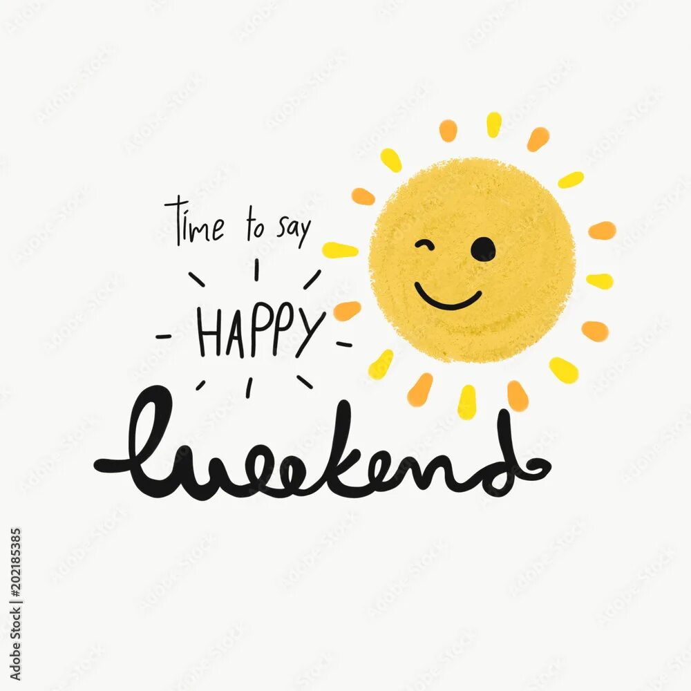 Happy new year different languages. Happy say. День земли раскраска. Ways to say in english. Happy birthday лексика.