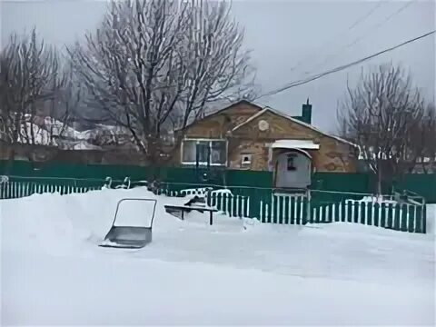 Д благодатное