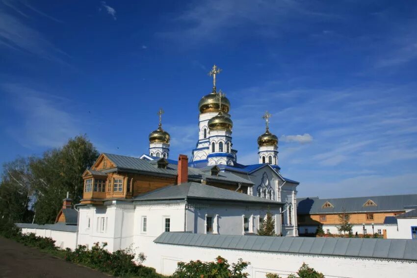 Цивильск монастырь тихвинской иконы божией матери. Чувашия г цивильск тихвинский богородицкий женский монастырь. Тихвинский богородицкий женский монастырь г цивильск. Женский тихвинский богородский монастырь. Тихвинский богородицкий женский монастырь цивильск.