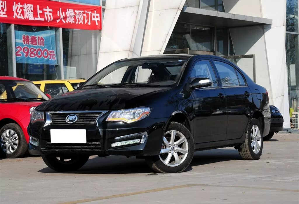Лифан солано 630 new. Lifan 214835. Лифан 630. Лифан солано рестайлинг 2014. Lifan solano new 630.