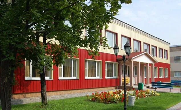 Ступино сосновый бор оздоровительный центр. Пансионат сосновый бор ступино. Социально-оздоровительный центр сосновый бор ступино. Пансионат сосновый бор ступино. Санаторий сосновый бор пермь.