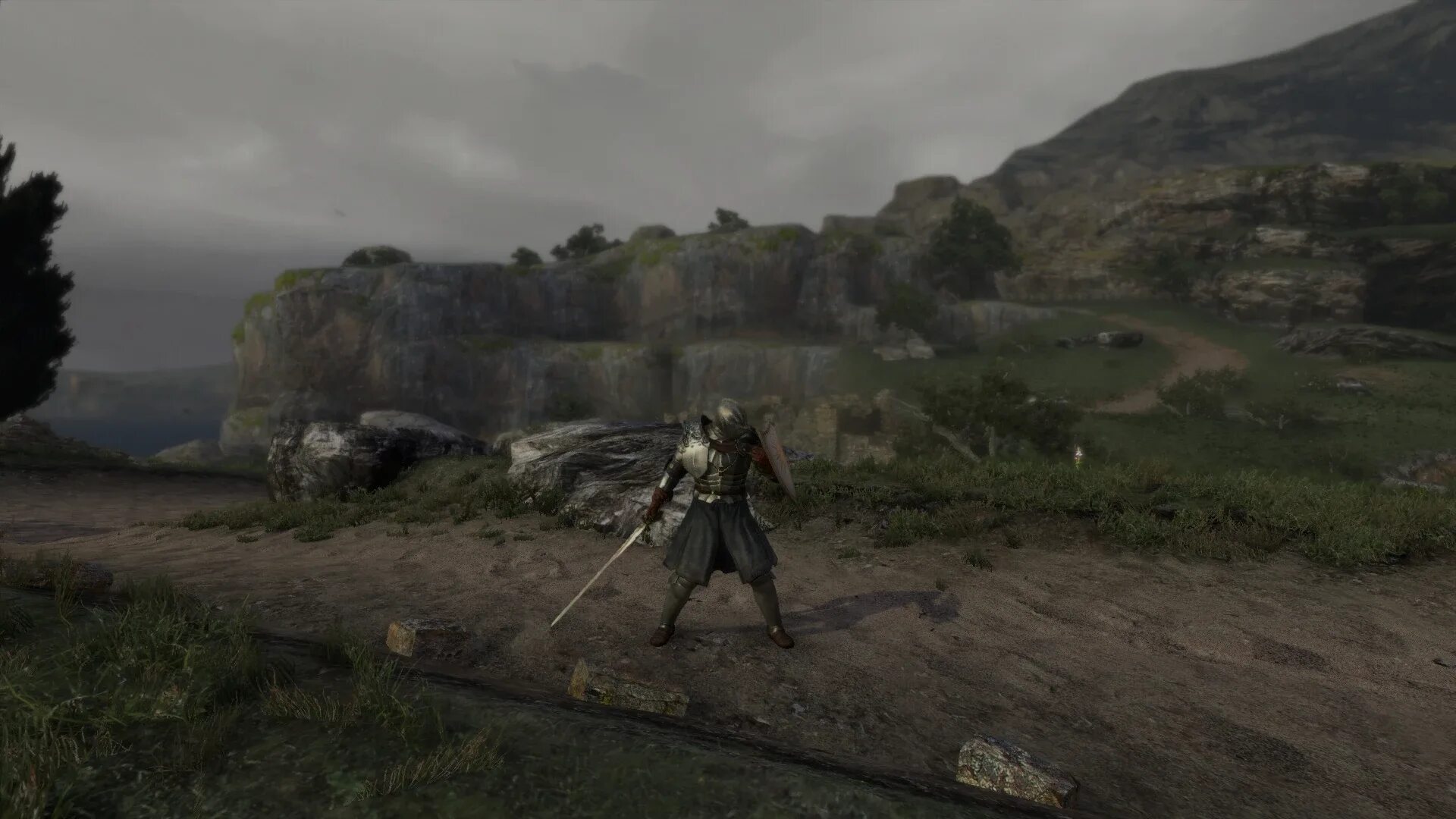 Dragons dogma nexus mods. Dragon&#039;s dogma броня бессмертного. сочетание доспехов dragon dogma.