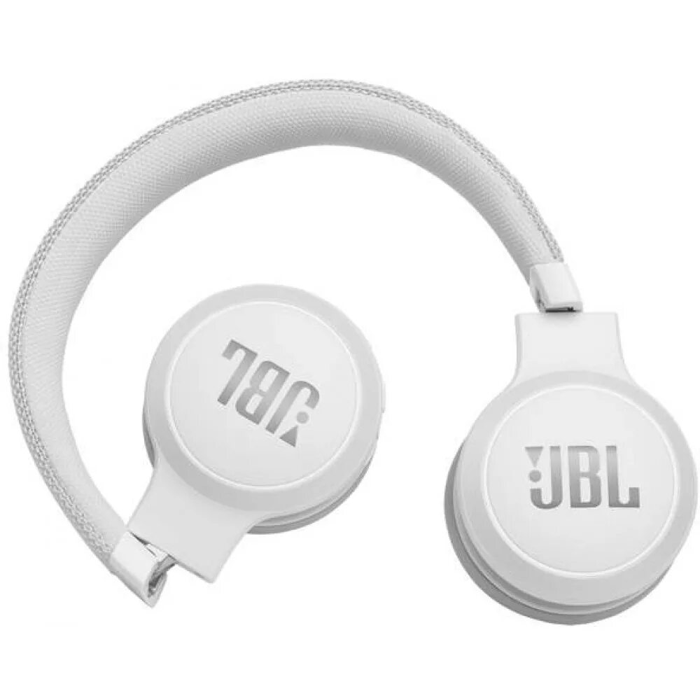 Наушники jbl купить в москве. Наушники JBL Live 400bt. Наушники JBL Live 500. JBL Live 500bt White. JBL Live 400bt (белый).