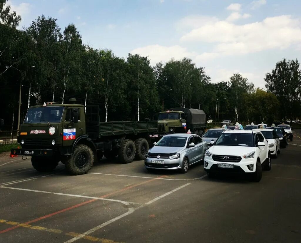 досааф гороховец. лазаренко юрий александрович досааф фото. досааф клинцы. брюховецкий досааф. досааф гороховец.