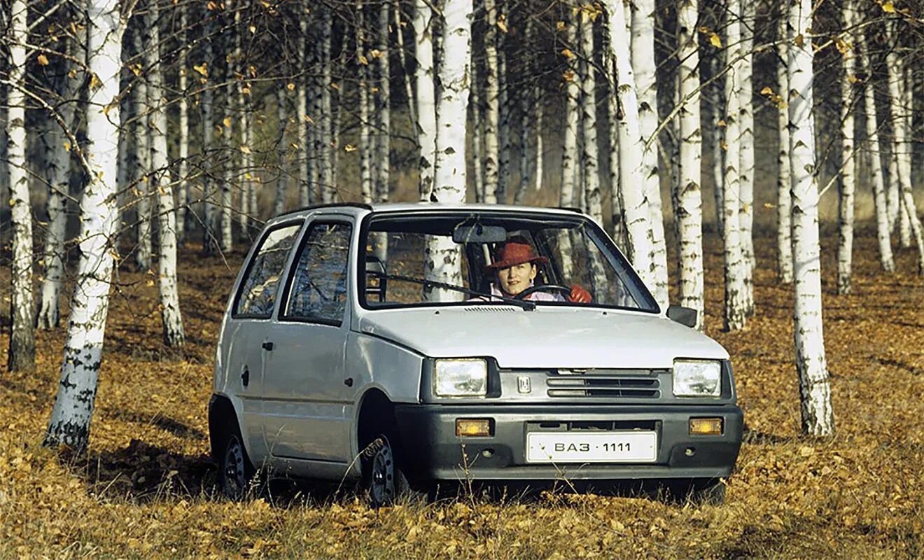 Оки лады