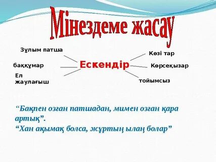 «Патша ақымақ» видеосы