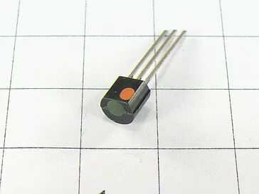 Кт 39