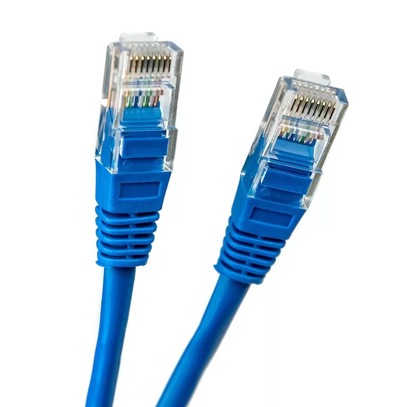Патч корды 1 м rj45 rj45. Патч-корд rj45-rj45. коннектор rj45 патч корд моноблок. патч-корд rj45-rj45 1м. патч-корд utp cat5e molded 1м rj-45 (m)-rj-45 (m).