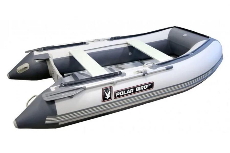 Полар берд лодки. Лодка polar bird 340. Полар 450 лодка. Полар берд лодки. Лодка polar bird 360m merlin.
