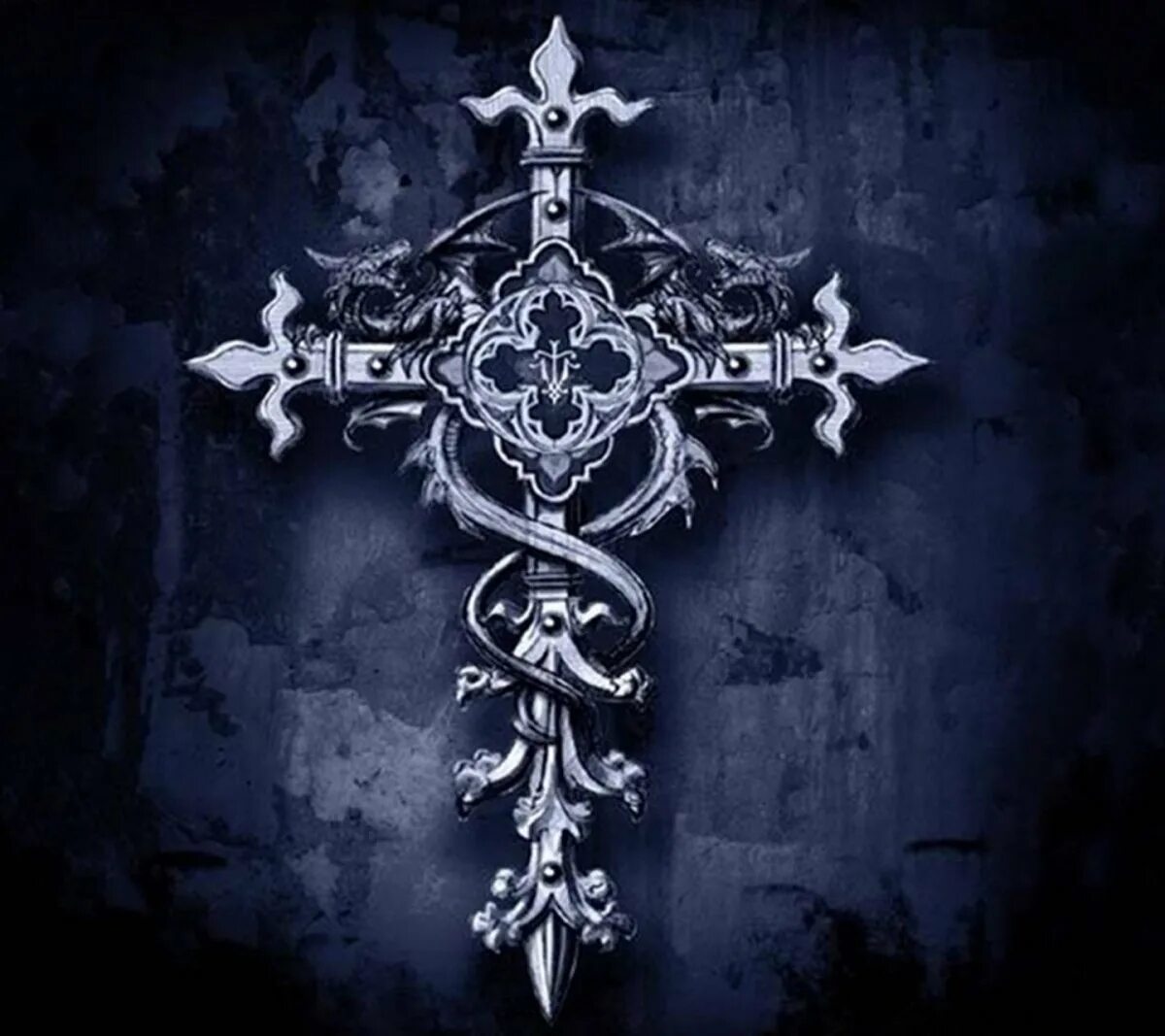 Белый крест. Красивый крест. Красивый православный крест. Крест на черном фоне. Христианские фото.