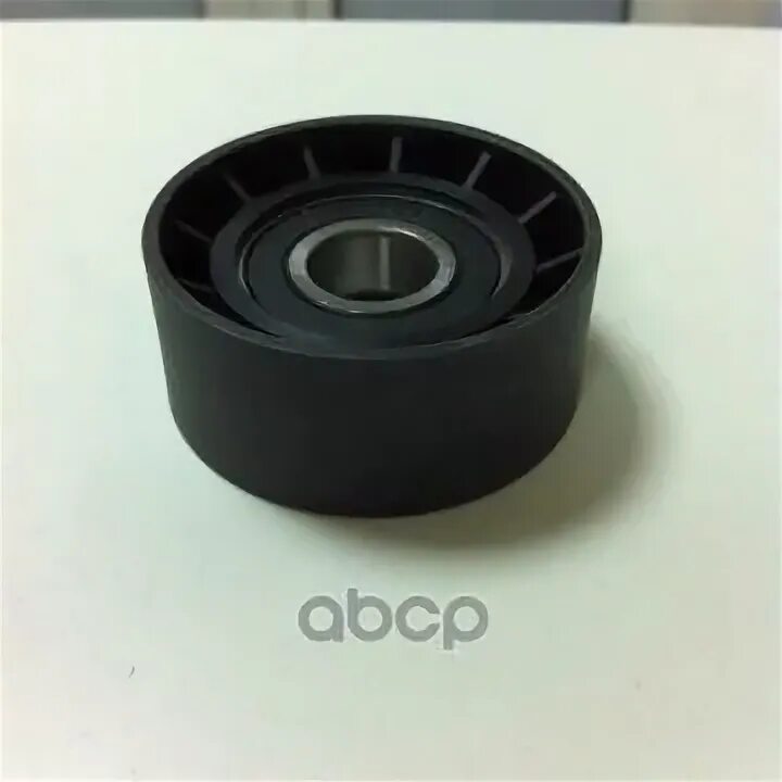 Шкив для блока трос 6 мм с подшипником. Ролик натяжной маз 103. Ролик железный с подшипником 6304 rsr. Ролик металлический ф 60х17мм с подшипником на трапецевидной платформе. Ролик ма.