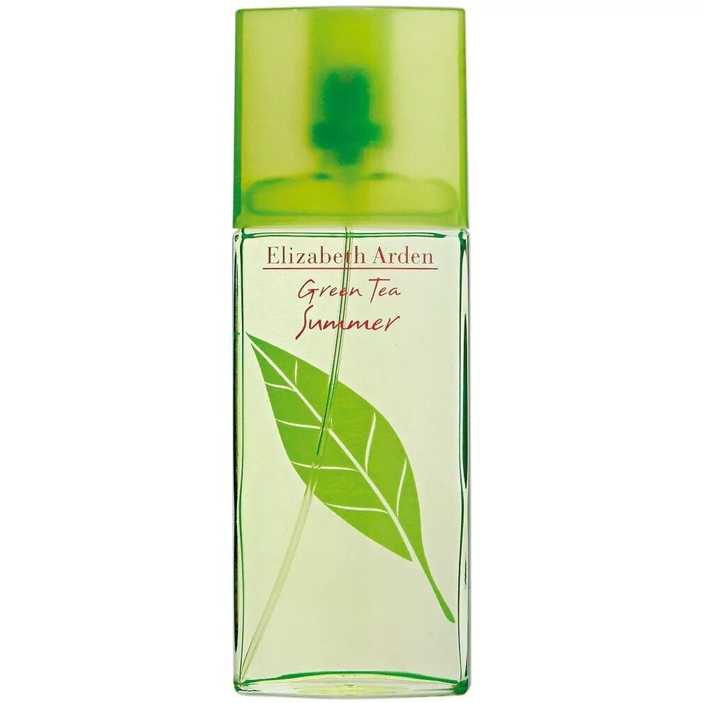 Зеленые запахи духов. Духи Elizabeth Arden Green Tea. Green Tea Arden духи. Парфюм зеленый чай Элизабет Арден. Элизабет Арден Парфюм Грин Теа.