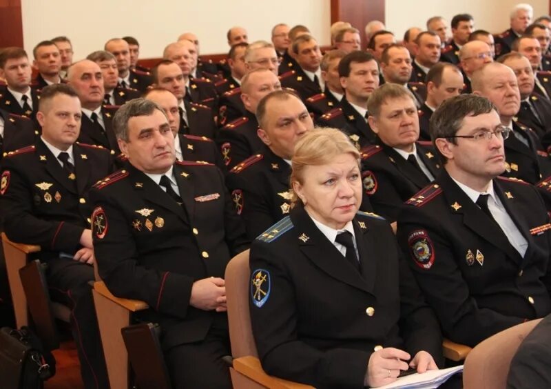 Центральное управление внутренних дел. Министерство внутренних дел российской федерации мвд. главк мвд рф. управление мвд красноярск. центральное управление мвд россии.