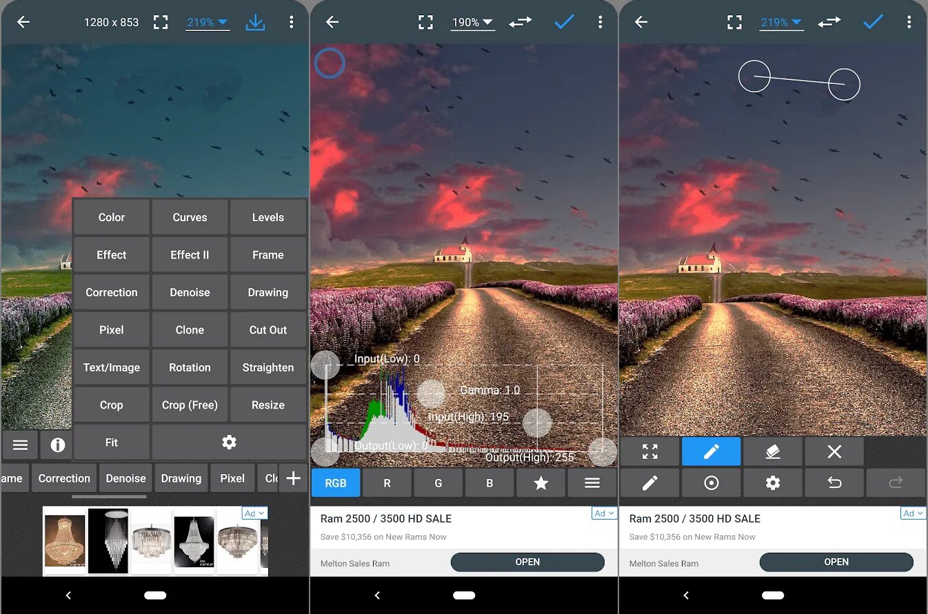 Простой фоторедактор для андроид. Фоторедактор для android. редактор фотографий на андроид. программа редактор фото для андроид. хороший фоторедактор на андроид.