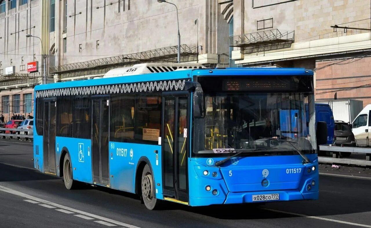 Лиаз 6213. Школьные автобусы белгород. 65 новых автобусов. Лиаз 5292. Лиаз гармошка 6213 электробус.