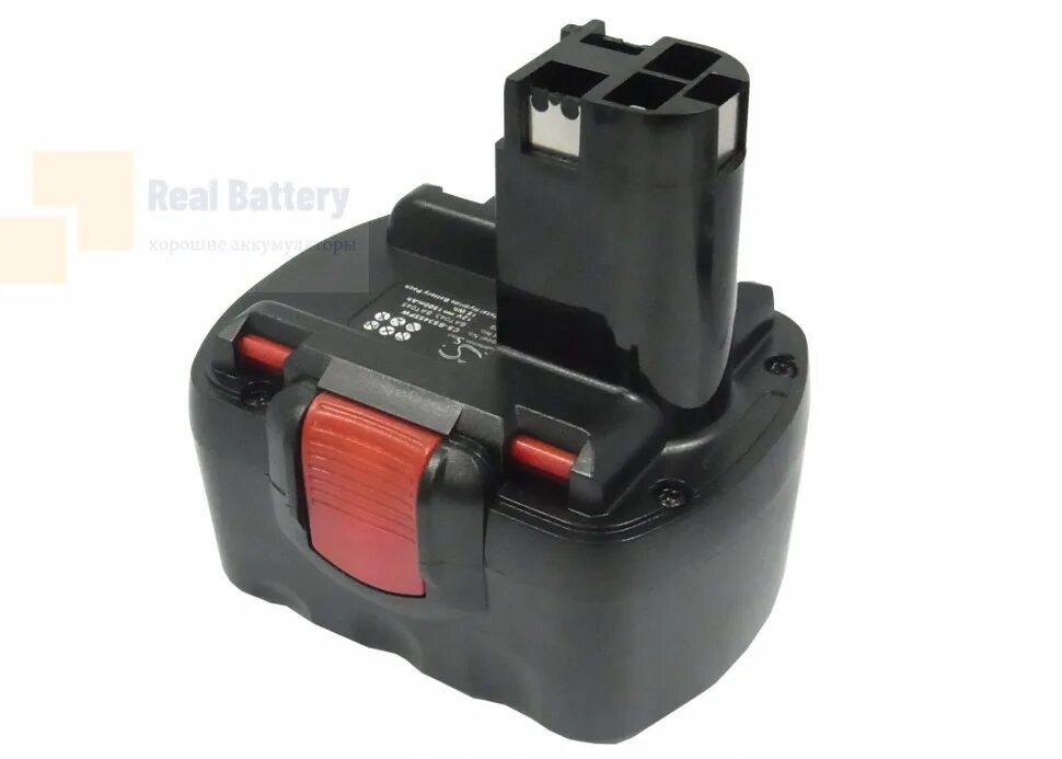 Аккумулятор шуруповерт Bosch 12v 1.5Ah. Аккумулятор для шуруповерта Bosch GSR 12-2. АКБ для шуруповерта бош 12в. Аккумулятор на шуруповерт бош 12 вольт. Батареи для аккумулятора шуруповерта