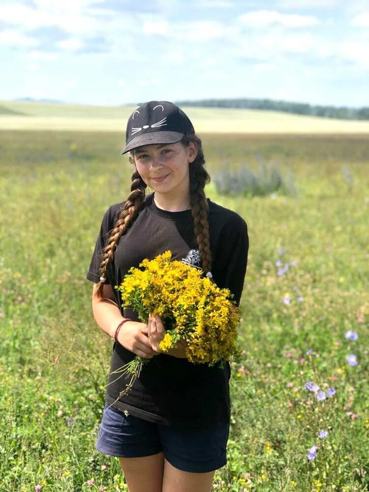 Село Шульгин Лог. Катерина Остапенко Шульгин Лог. Шульгин Лог Алтайский. Погода в шульгин логе алтайский