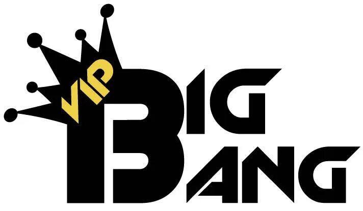 Биг бэнг группа надпись. Big Bang группа логотип. Бигам логотип. Логотип Биг бенг кпоп. Bang he