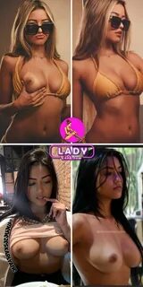 Slideshow karlyane menezes anal.