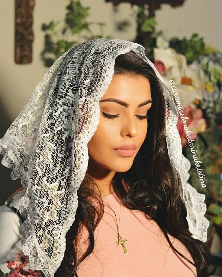 Фата 2022. Фата на гребне. Кошого для невесты. Wedding veil. Veil wear.