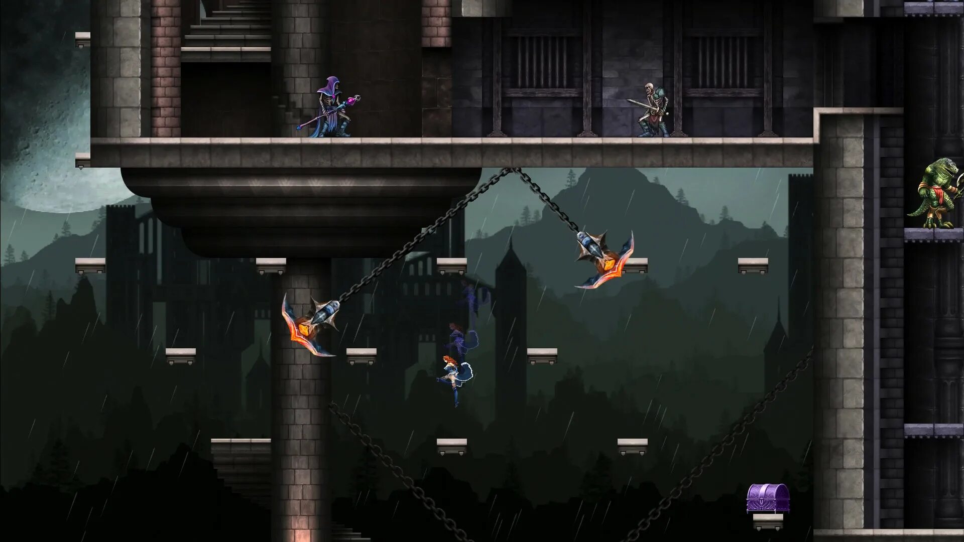 Платформер про двух. Платформер метроидвания. Аркада игра. Платформеры 2000. Аркады для детей.