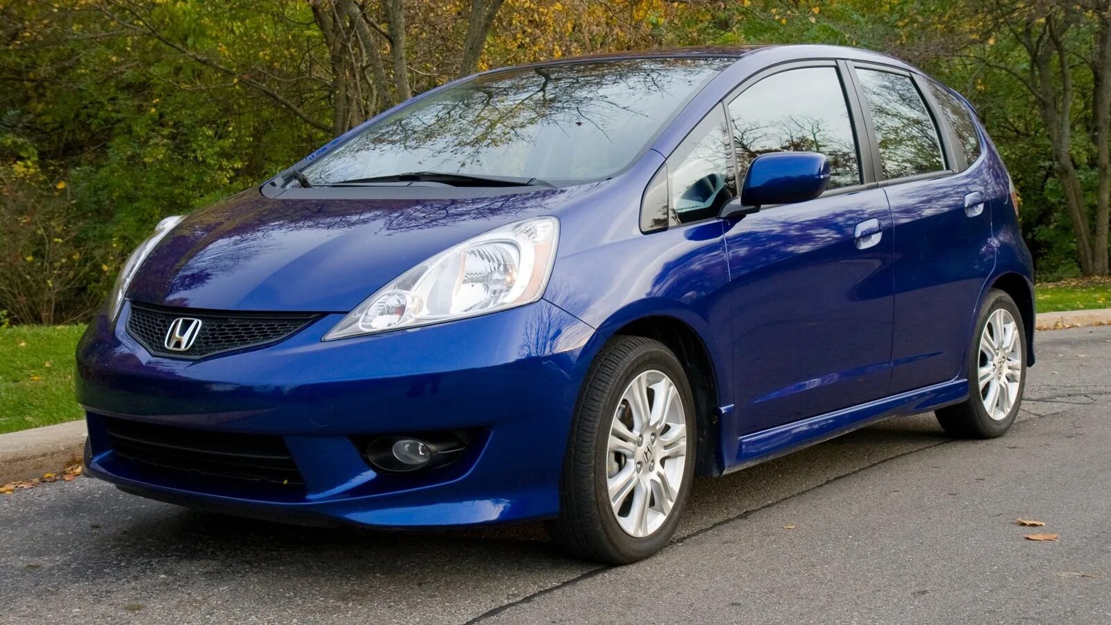 Купить хонда фит в новосибирском. Хонда фит 2009г. Хонда фит USA. Honda Fit 2009. Хонда фит 103.