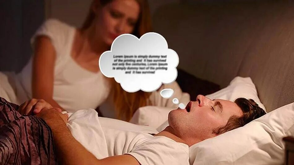 Stop sleep die. Sleep talking. To Sleep. How do you Sleep картинки. Фф Sleeptalk.