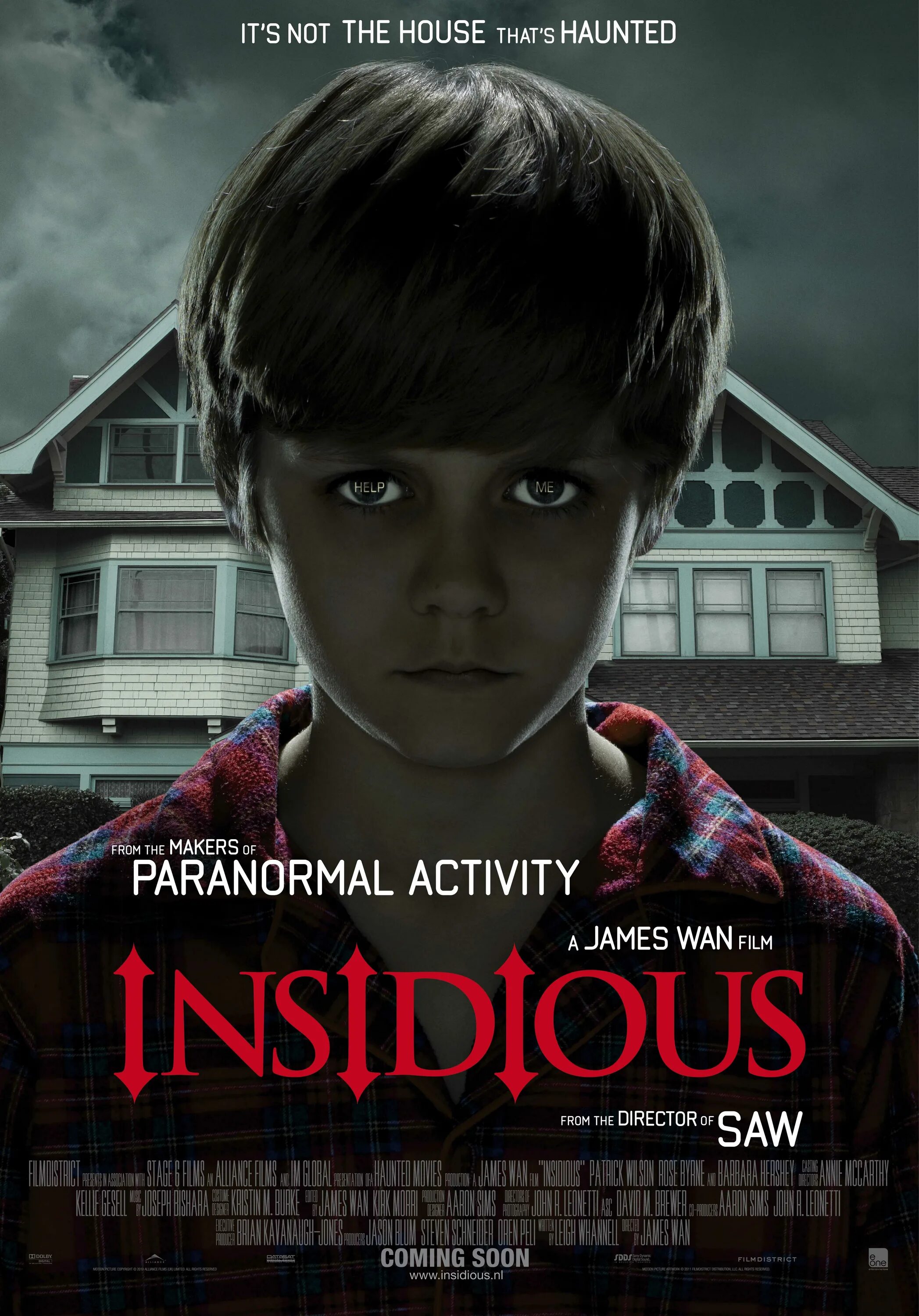 Астрал последний ключ джош стюарт. Лин шэй астрал. Астрал: глава 2 (2013). Астрал 4: последний ключ (2018). Даниэль бисутти астрал 2.