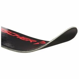 Fischer 78