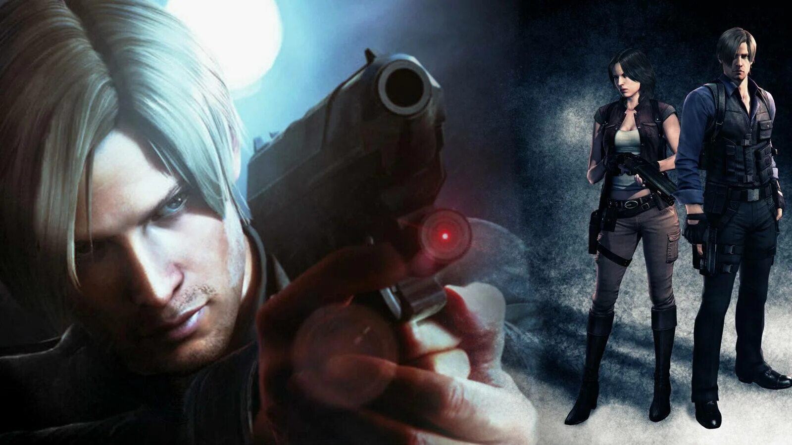 Резидент 6 как играть вдвоем. Resident evil 6. резидент 6 игра. resident evil 6 игра. ps4 resident evil 6.