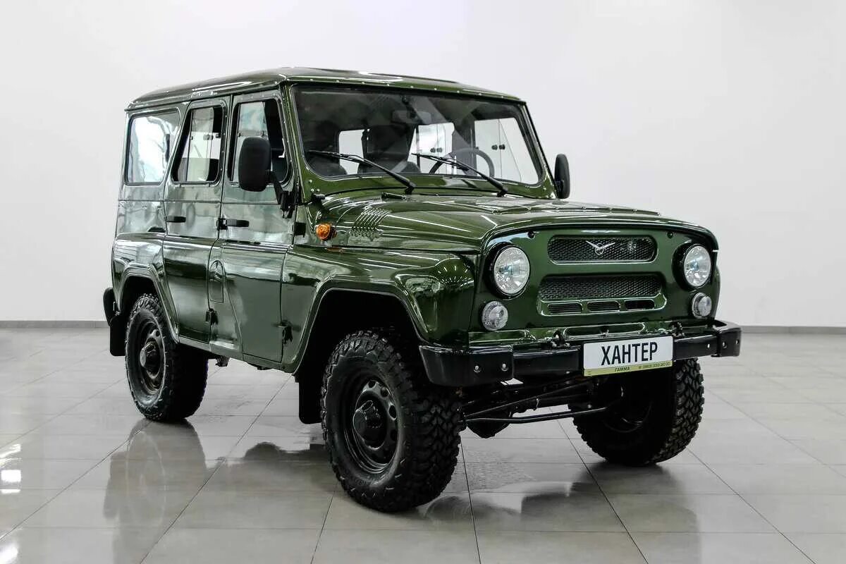 Уаз хантер 2023. Конкурент хантера. Уаз hunter 2021 expedition. Конкурент хантера. Уаз хантер 2022.