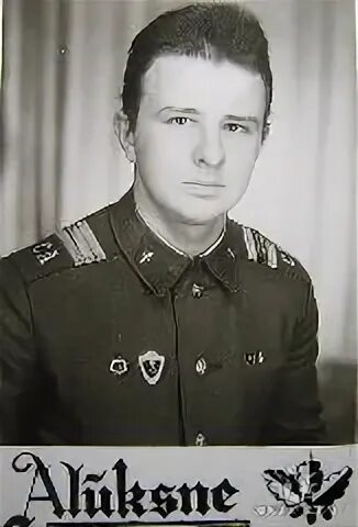 Однополчанин магазин
