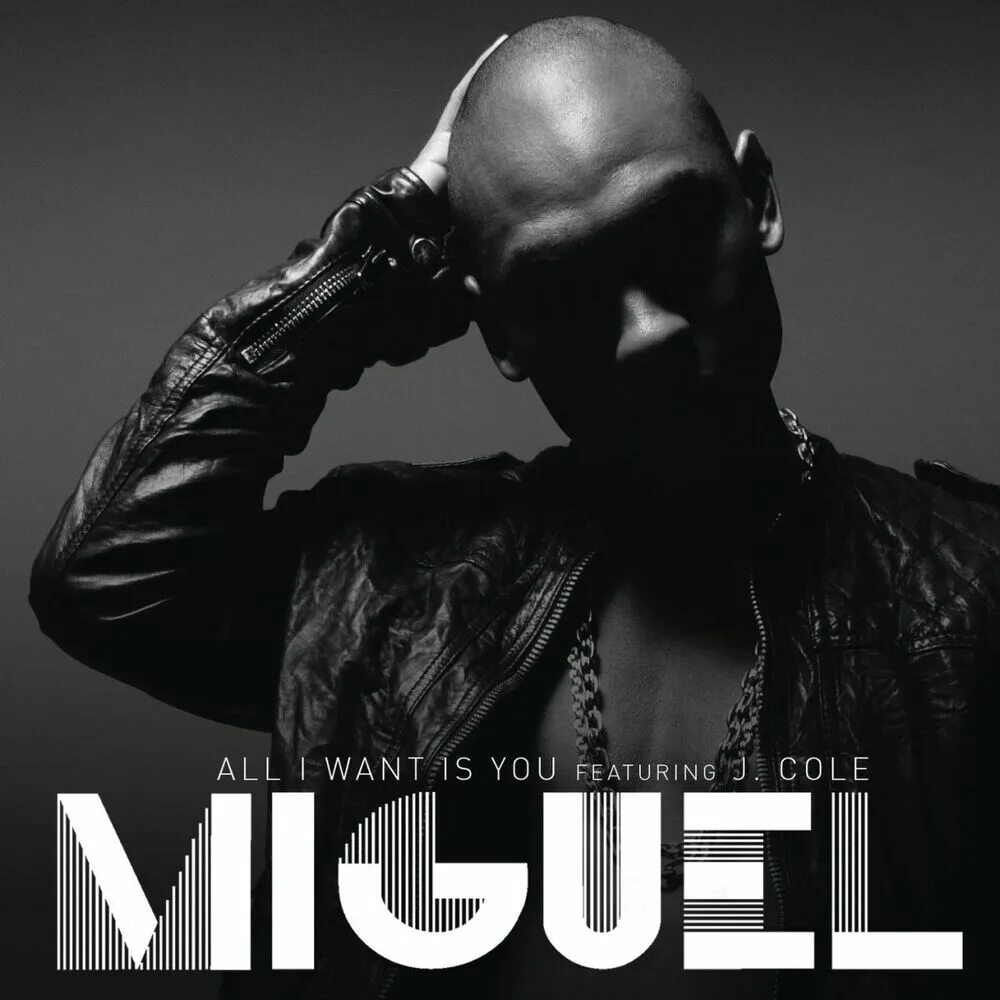 All i want is you speed up. All i want is you. miguel all i want album. all i want is you альбом. all i want is you обложка.