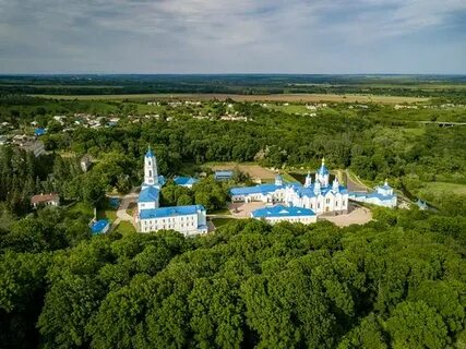 Коренная свобода