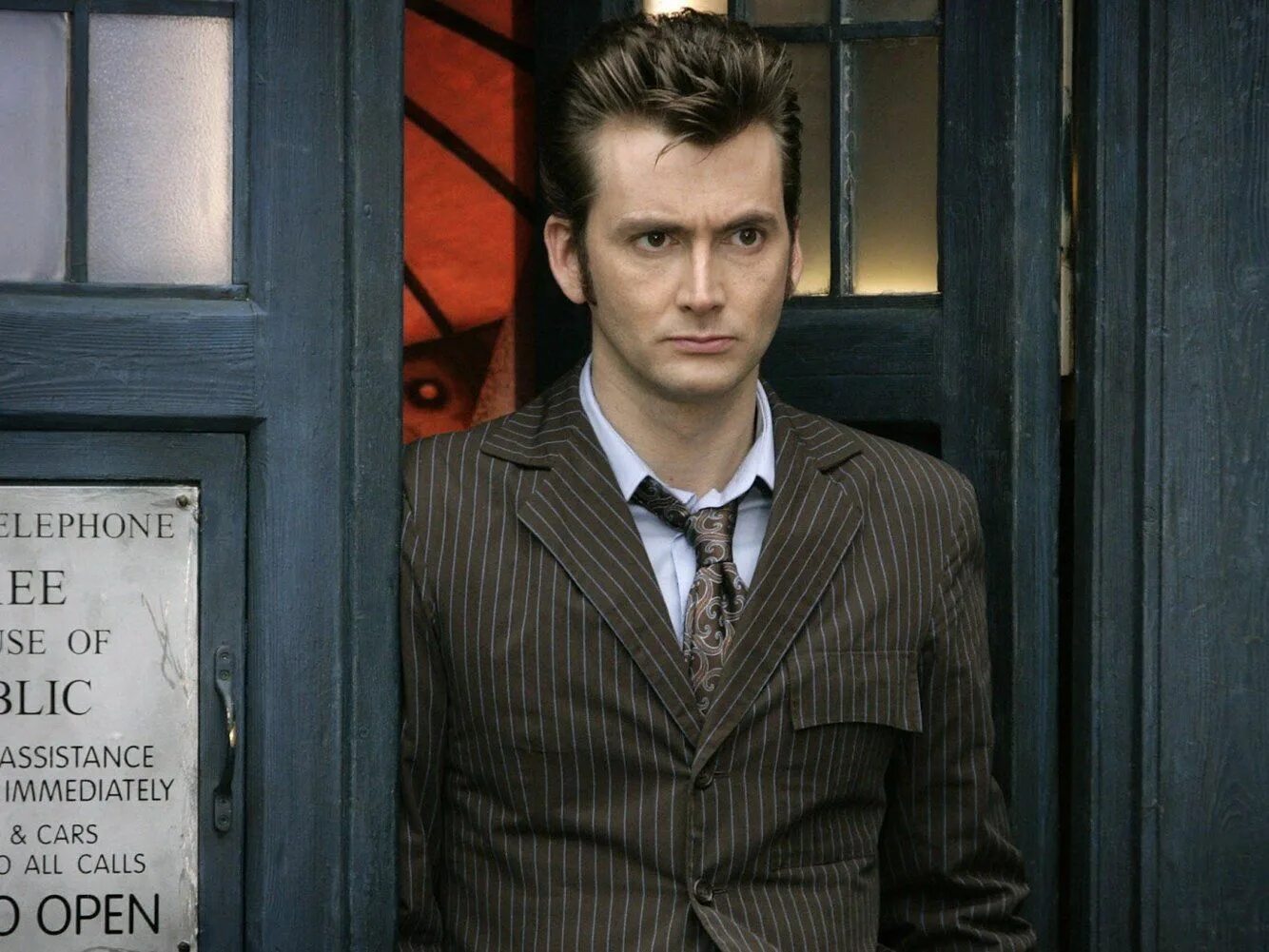 10 й человек. 10 й человек. Дэвид теннант доктор. Дэвид теннант доктор кто 10 доктор. Дэвид теннант 10 доктор.