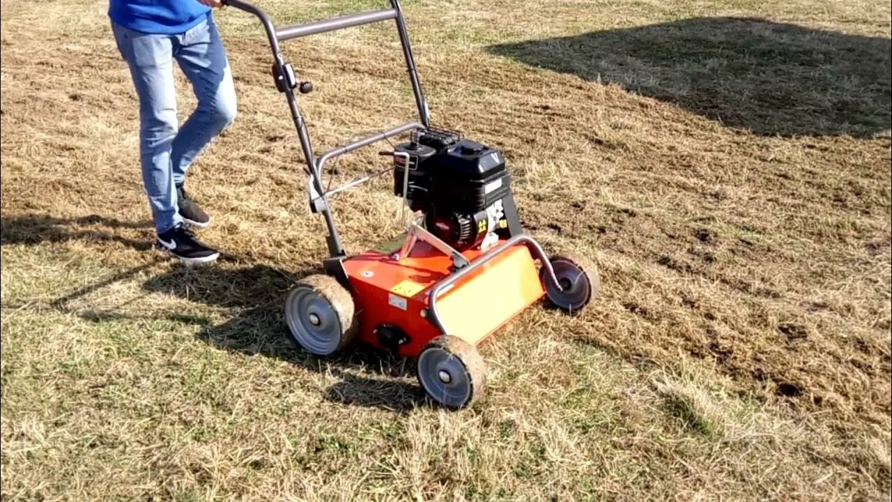 Скарификатор применение. Скарификатор husqvarna s500 pro. скарификатор электрический husqvarna s138с. вертикуттер husqvarna. хускварна 500.