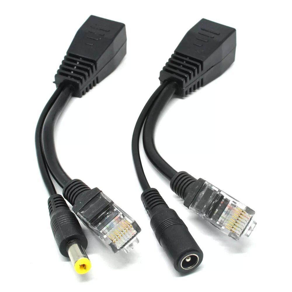 Питание видеокамеры poe. Poe по rj 45. poe rg45. кабель passive poe. rj 45 питание poe.