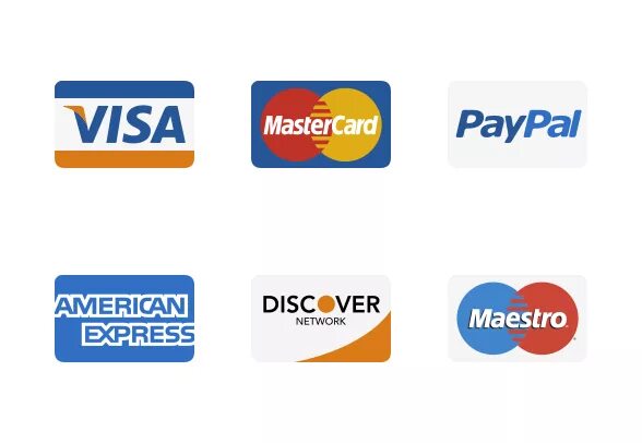 Paypal mastercard. Виза мастеркард американ экспресс. paypal visa. mastercard visa paypal карты.