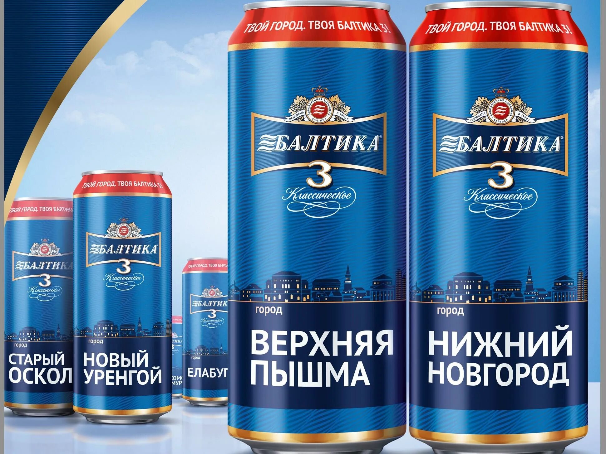 Под каким названием изначально была балтика. Балтика. пиво балтика. балтика 3. пиво балтика 3.