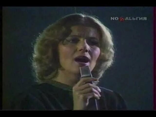 рапсодия рэп. 1000% rapsody. Disco remix vol (2021). Warren g prince igor. Warren g prince igor.