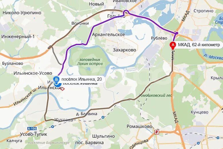 маршруты автобусов красногорск. станция метро мякинино на карте метро. как доехать до ильинского. павшино маршрут. как доехать до ильинского.