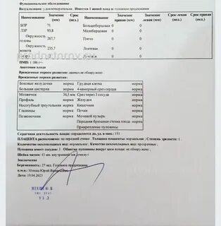 Мекше юрию валерьевичу отзывы