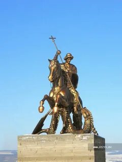 Ессентуки георгиевск