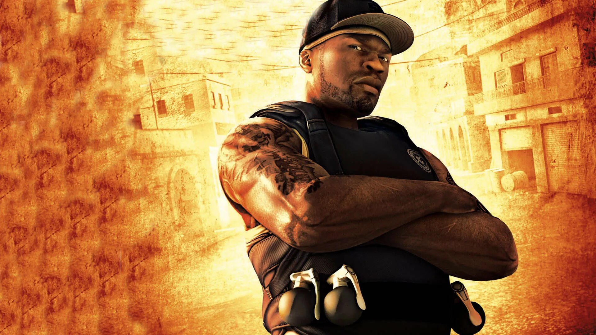 Игра 50 Cent. 50 Cent: Blood on the Sand. 50 Cent Xbox 360. 50 Cent Blood on the Sand ps3. 50 игр в одном