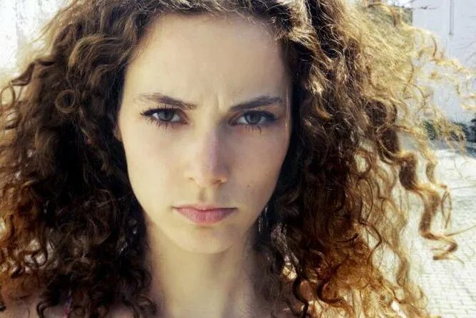 Талия челеби актриса биография и личная жизнь Eve Dönüş Dilşad Çelebi (Leyla)  Forum Tutkunlarının Tek Adr