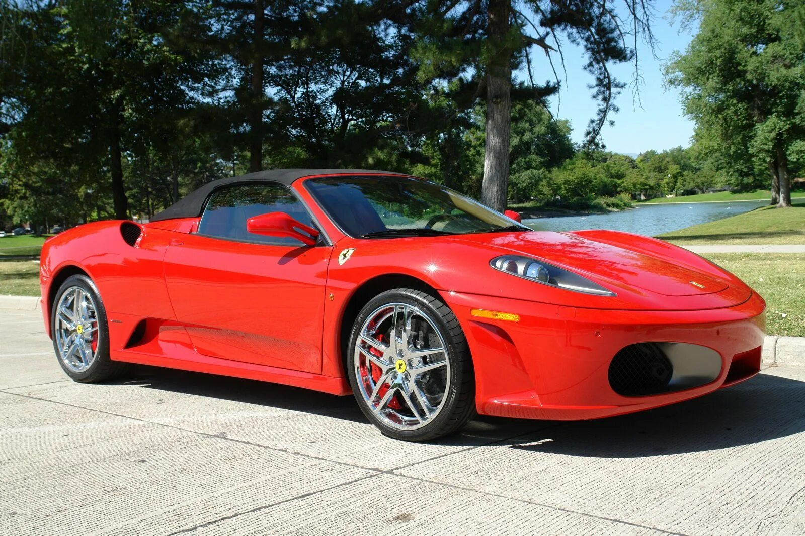 Ferrari 430. Ferrari f430. Ferrari f430 f1. Ferrari f430 Spider. Ferrari f430 Cabrio.