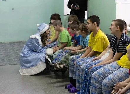 Гайдара 1а психоневрологический диспансер телефон
